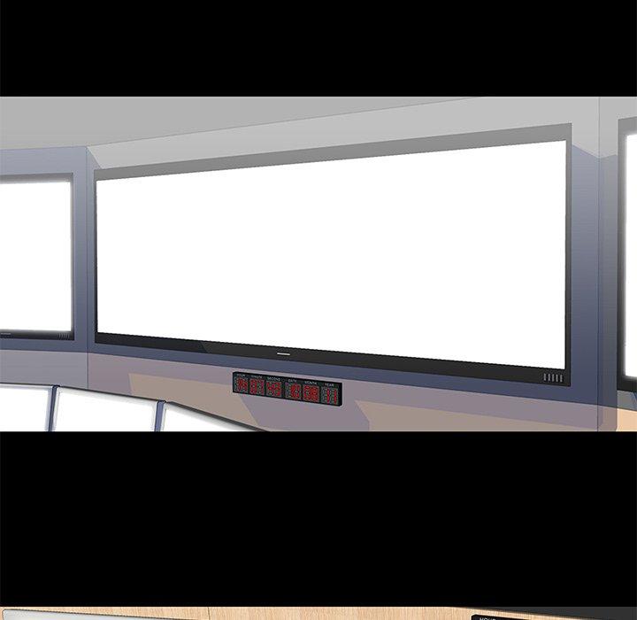 第159话-反乌托邦游戏-Studio Moon | 赵成宰（第17张）