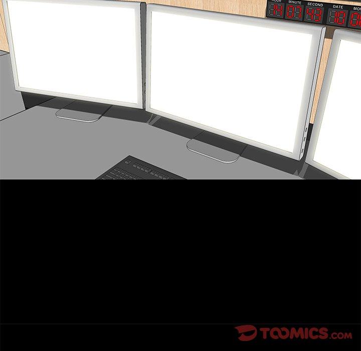 第159话-反乌托邦游戏-Studio Moon | 赵成宰（第18张）