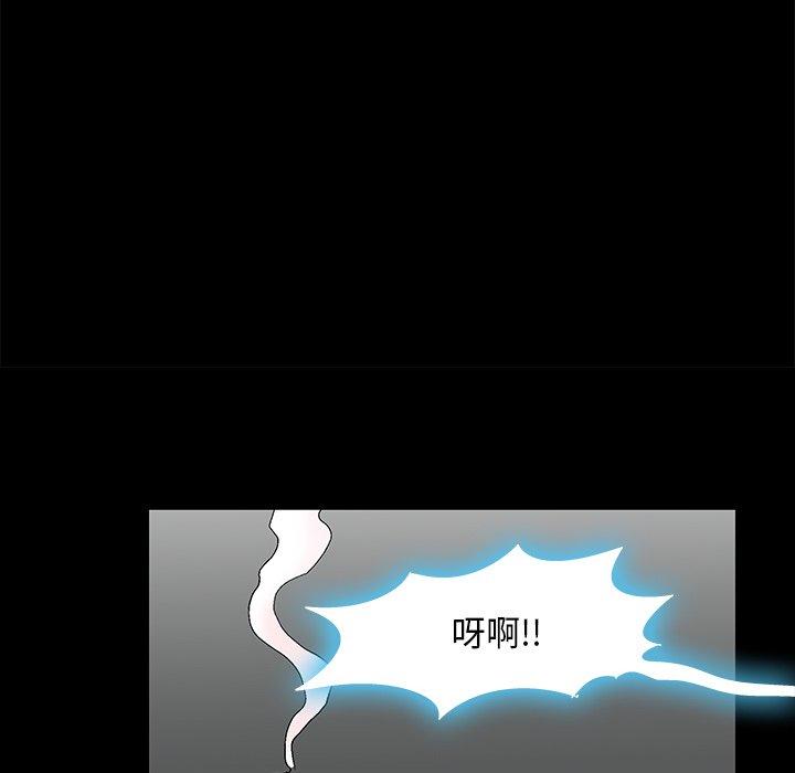第160话-反乌托邦游戏-Studio Moon | 赵成宰（第6张）
