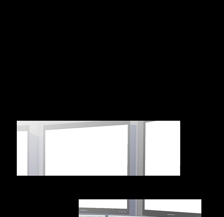 第163话-反乌托邦游戏-Studio Moon | 赵成宰（第9张）