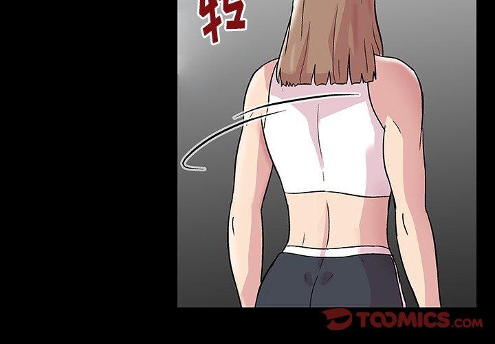 第165话-反乌托邦游戏-Studio Moon | 赵成宰（第2张）