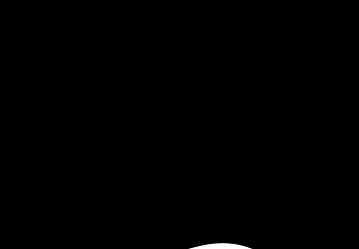 第165话-反乌托邦游戏-Studio Moon | 赵成宰（第3张）
