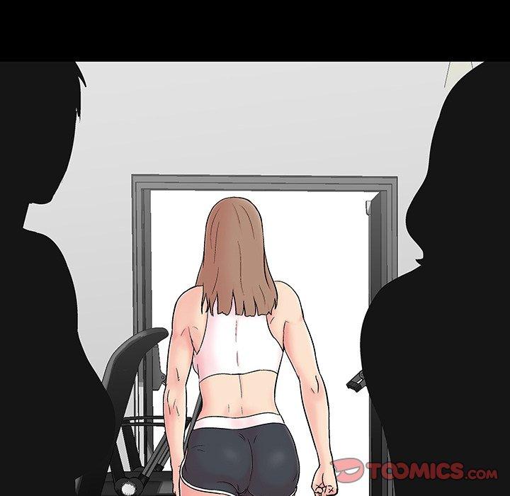 第165话-反乌托邦游戏-Studio Moon | 赵成宰（第6张）