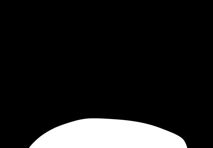 第166话-反乌托邦游戏-Studio Moon | 赵成宰（第1张）