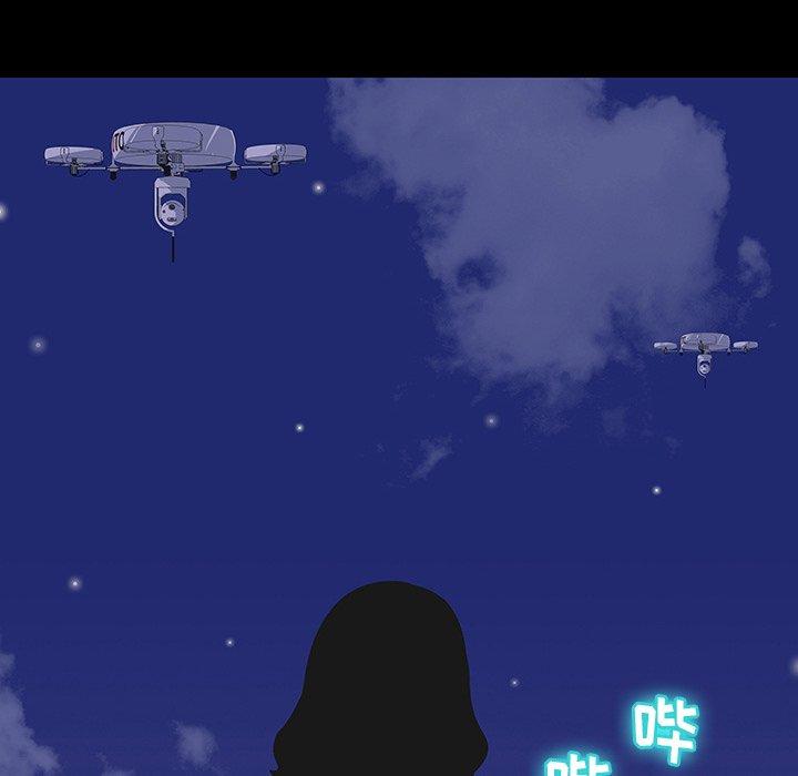 第167话-反乌托邦游戏-Studio Moon | 赵成宰（第6张）