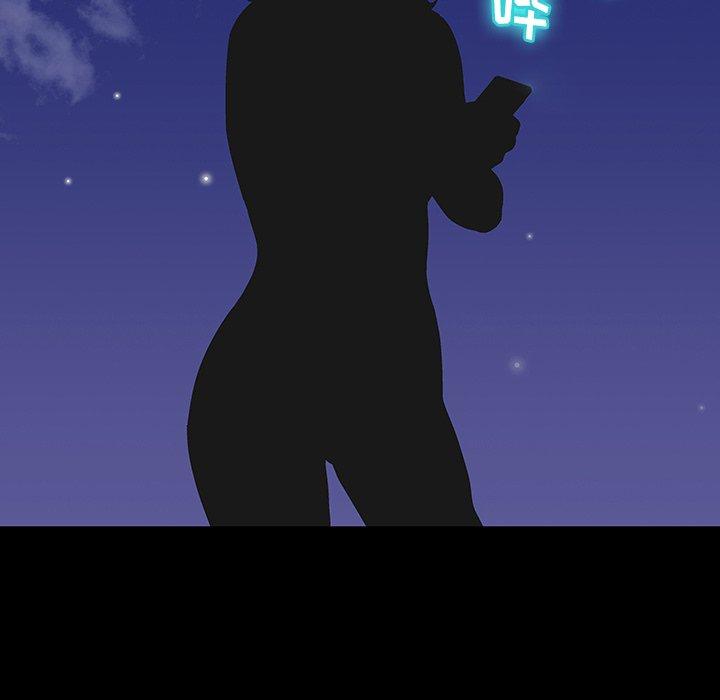 第167话-反乌托邦游戏-Studio Moon | 赵成宰（第7张）