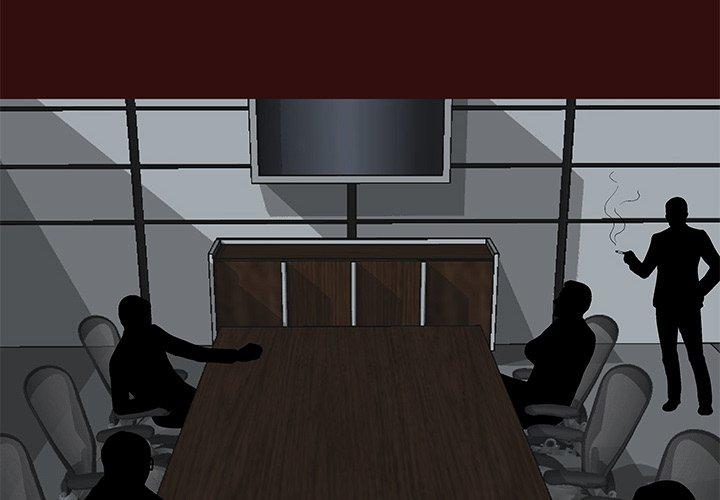 第168话-反乌托邦游戏-Studio Moon | 赵成宰（第4张）