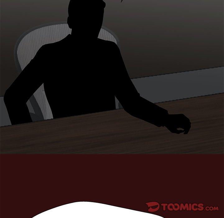 第168话-反乌托邦游戏-Studio Moon | 赵成宰（第6张）