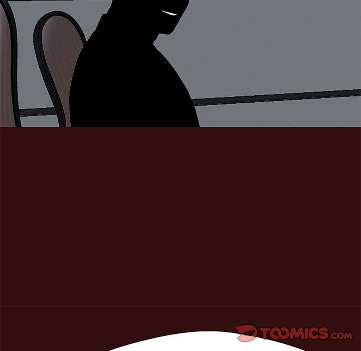 第168话-反乌托邦游戏-Studio Moon | 赵成宰（第10张）