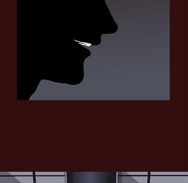 第168话-反乌托邦游戏-Studio Moon | 赵成宰（第15张）