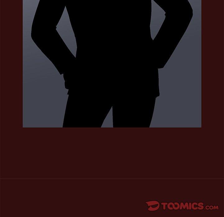 第168话-反乌托邦游戏-Studio Moon | 赵成宰（第18张）