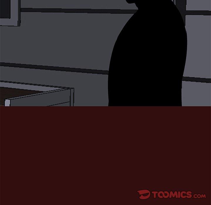 第168话-反乌托邦游戏-Studio Moon | 赵成宰（第22张）