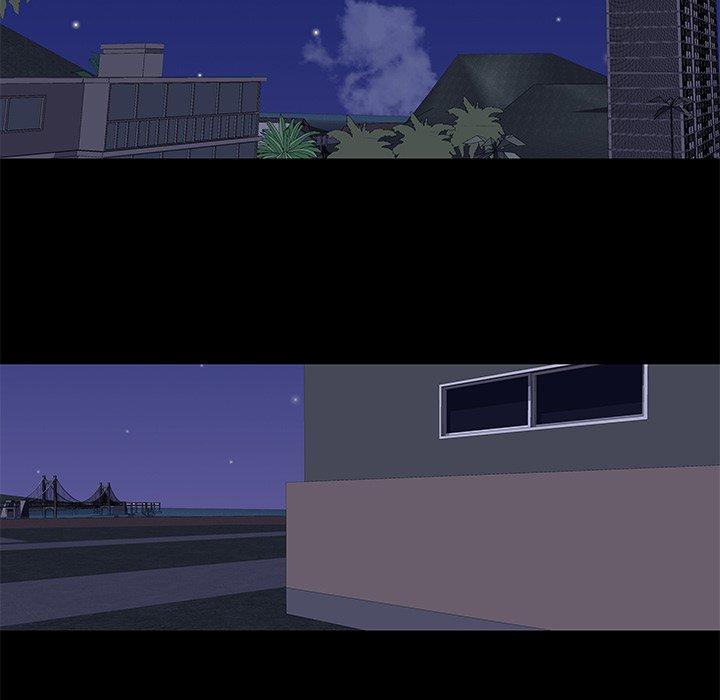 第168话-反乌托邦游戏-Studio Moon | 赵成宰（第25张）