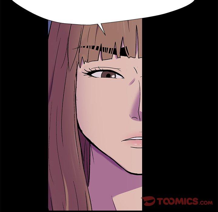 第169话-反乌托邦游戏-Studio Moon | 赵成宰（第8张）