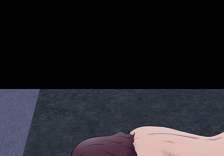 第170话-反乌托邦游戏-Studio Moon | 赵成宰（第1张）