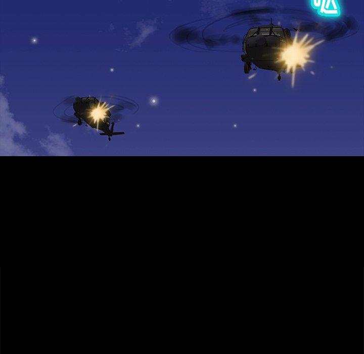 第170话-反乌托邦游戏-Studio Moon | 赵成宰（第11张）