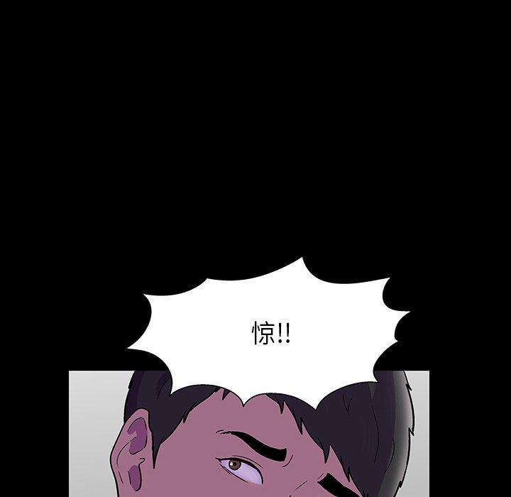 第174话-反乌托邦游戏-Studio Moon | 赵成宰（第6张）