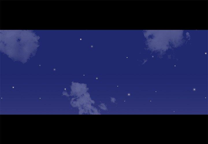 第175话-反乌托邦游戏-Studio Moon | 赵成宰（第1张）