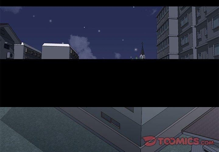 第175话-反乌托邦游戏-Studio Moon | 赵成宰（第2张）
