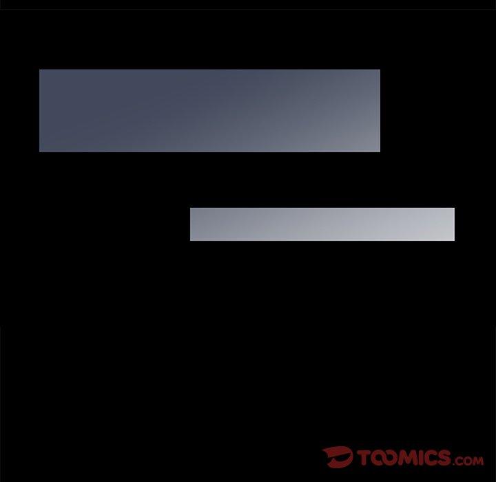 第176话-反乌托邦游戏-Studio Moon | 赵成宰（第14张）