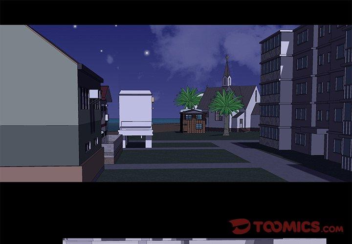 第177话-反乌托邦游戏-Studio Moon | 赵成宰（第1张）
