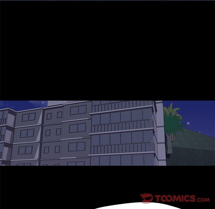 第178话-反乌托邦游戏-Studio Moon | 赵成宰（第8张）