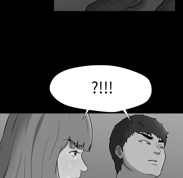 第178话-反乌托邦游戏-Studio Moon | 赵成宰（第13张）