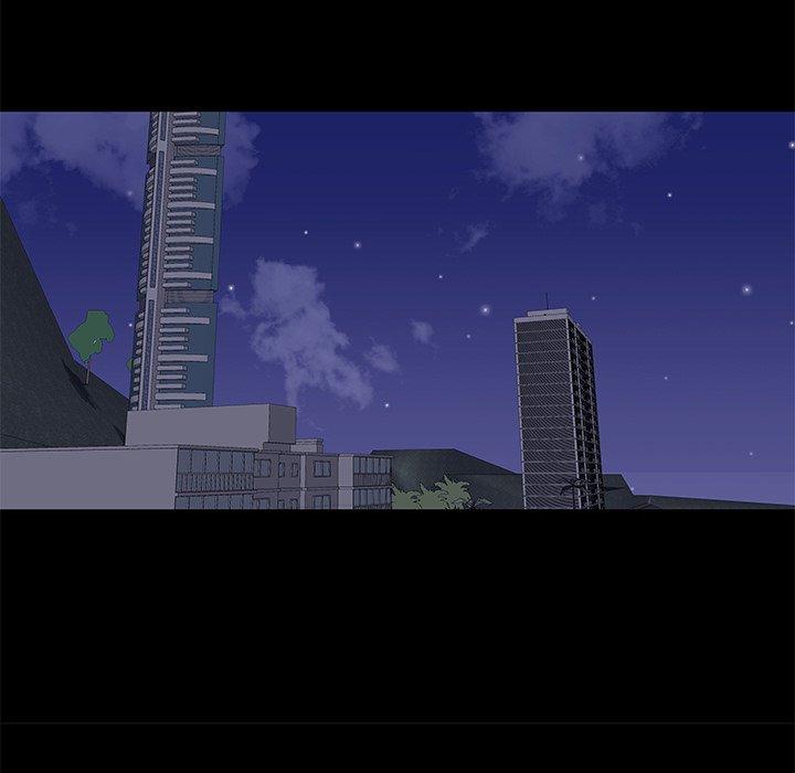第179话-反乌托邦游戏-Studio Moon | 赵成宰（第7张）