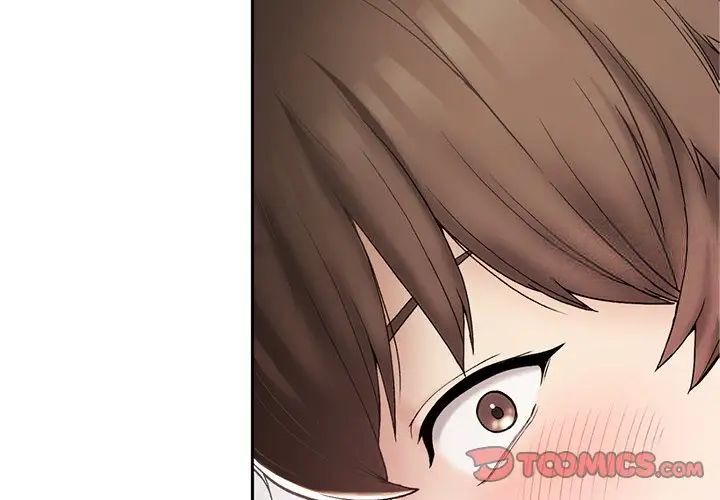 第2话-返乡后的春天/要在乡下一起生活吗？-gunge,LonWatanuki,simejirow（第4张）