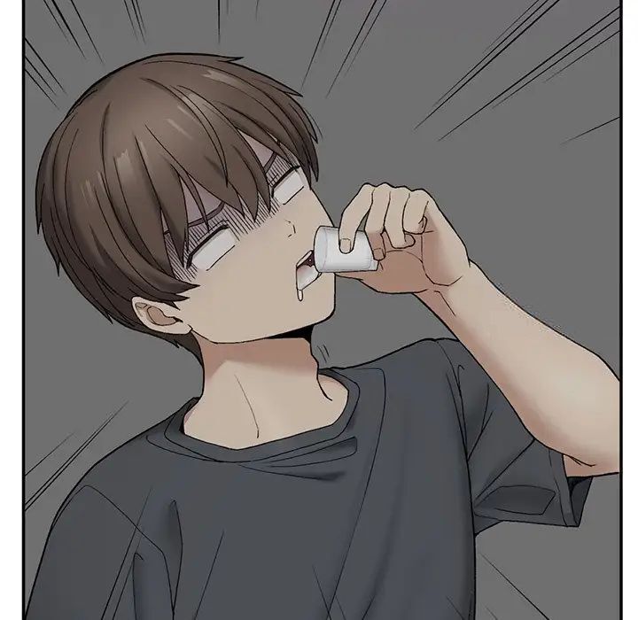 第3话-返乡后的春天/要在乡下一起生活吗？-gunge,LonWatanuki,simejirow（第20张）