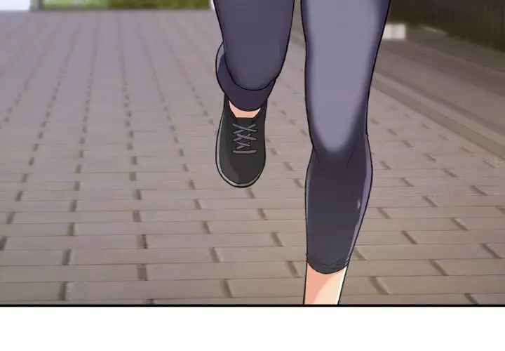 第8话-返乡后的春天/要在乡下一起生活吗？-gunge,LonWatanuki,simejirow（第4张）