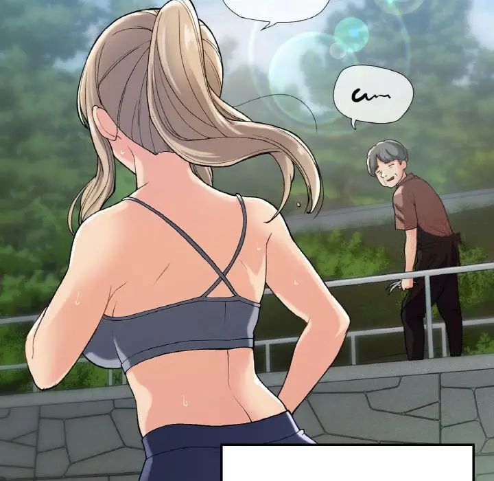 第8话-返乡后的春天/要在乡下一起生活吗？-gunge,LonWatanuki,simejirow（第8张）