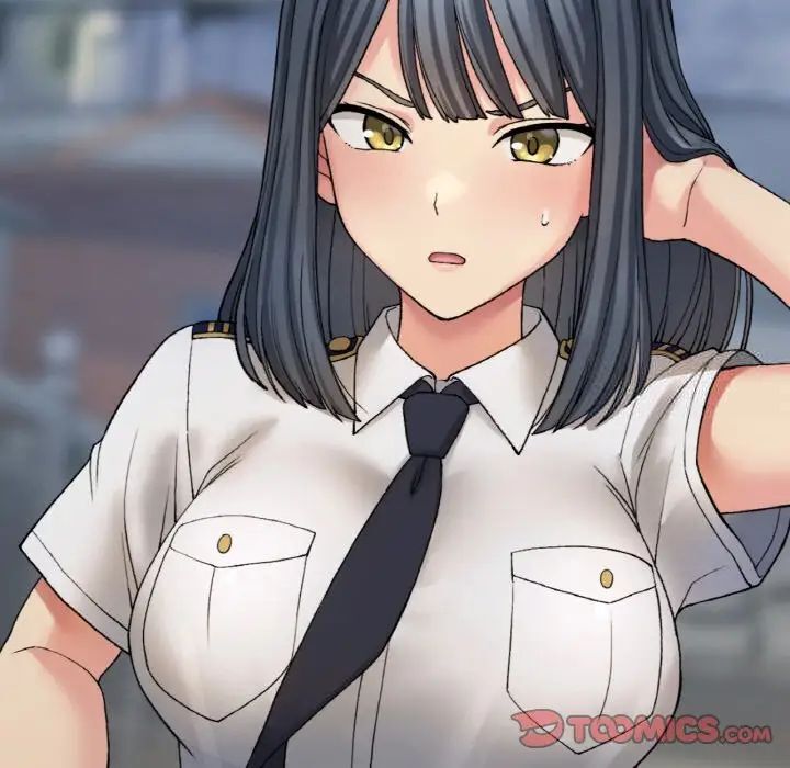 第12话-返乡后的春天/要在乡下一起生活吗？-gunge,LonWatanuki,simejirow（第9张）