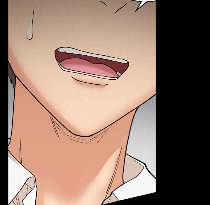 第12话-返乡后的春天/要在乡下一起生活吗？-gunge,LonWatanuki,simejirow（第11张）