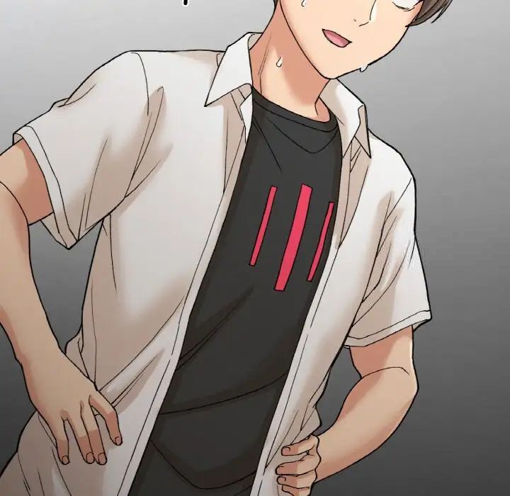 第12话-返乡后的春天/要在乡下一起生活吗？-gunge,LonWatanuki,simejirow（第13张）