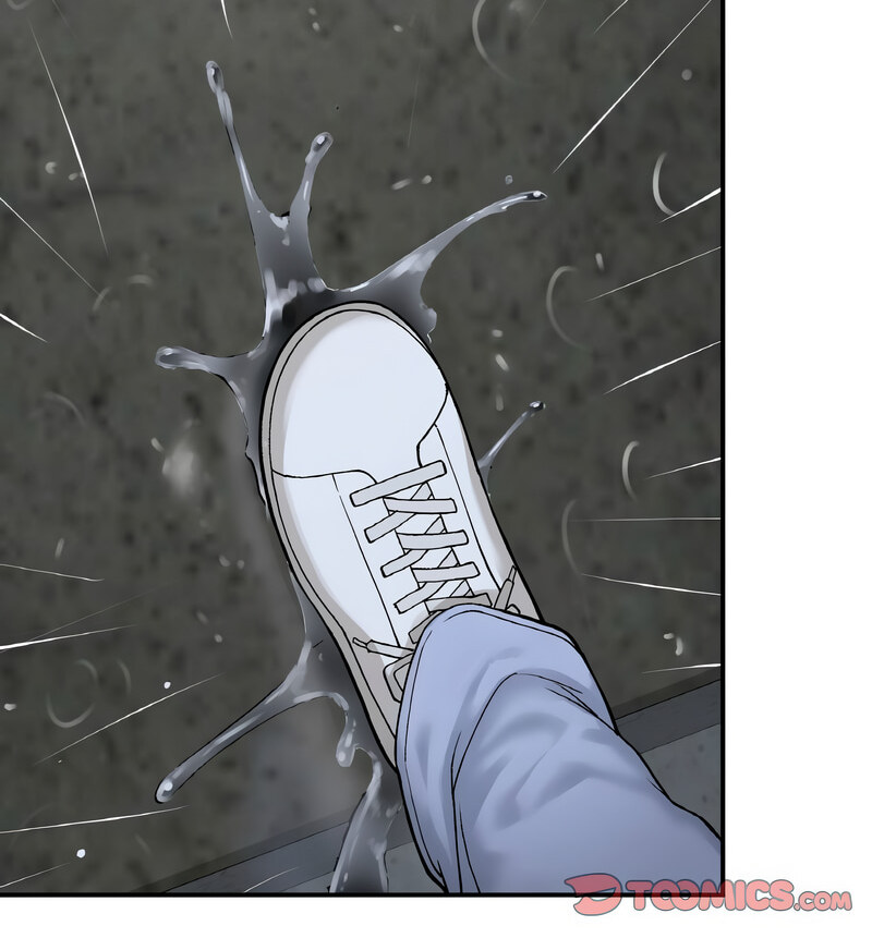第13话-返乡后的春天/要在乡下一起生活吗？-gunge,LonWatanuki,simejirow（第30张）