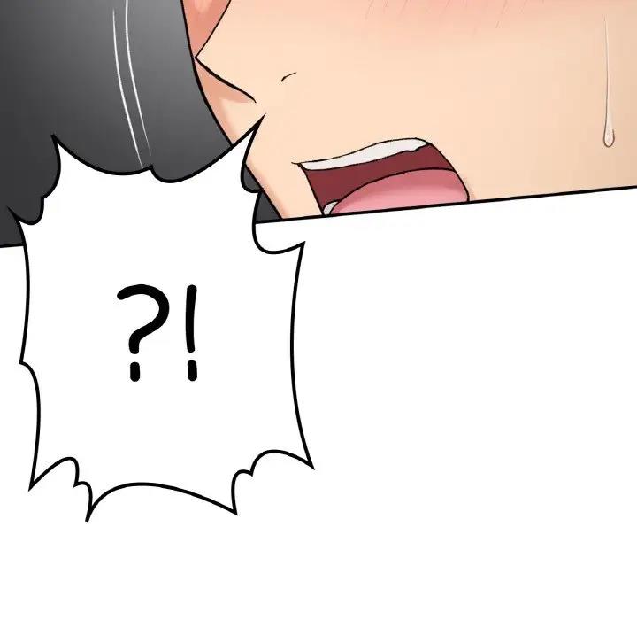 第15话-返乡后的春天/要在乡下一起生活吗？-gunge,LonWatanuki,simejirow（第7张）