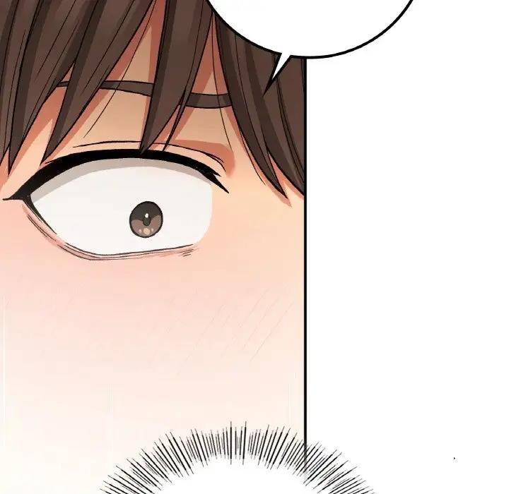 第15话-返乡后的春天/要在乡下一起生活吗？-gunge,LonWatanuki,simejirow（第44张）