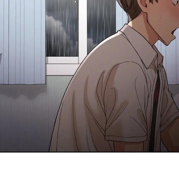 第15话-返乡后的春天/要在乡下一起生活吗？-gunge,LonWatanuki,simejirow（第55张）