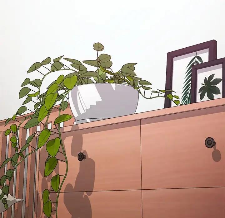 第16话-返乡后的春天/要在乡下一起生活吗？-gunge,LonWatanuki,simejirow（第24张）