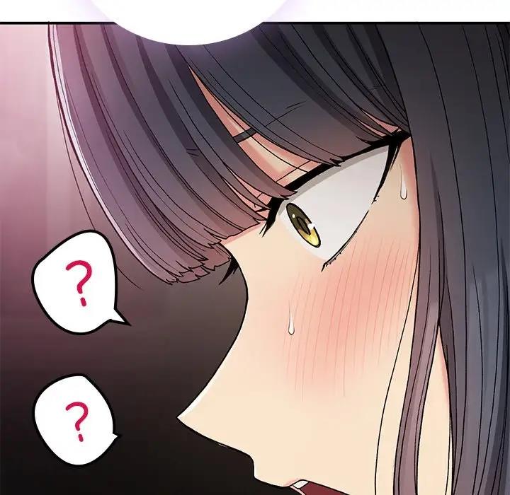 第16话-返乡后的春天/要在乡下一起生活吗？-gunge,LonWatanuki,simejirow（第31张）