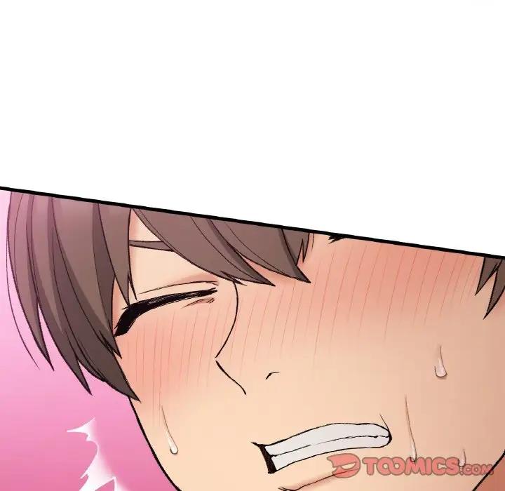 第18话-返乡后的春天/要在乡下一起生活吗？-gunge,LonWatanuki,simejirow（第12张）