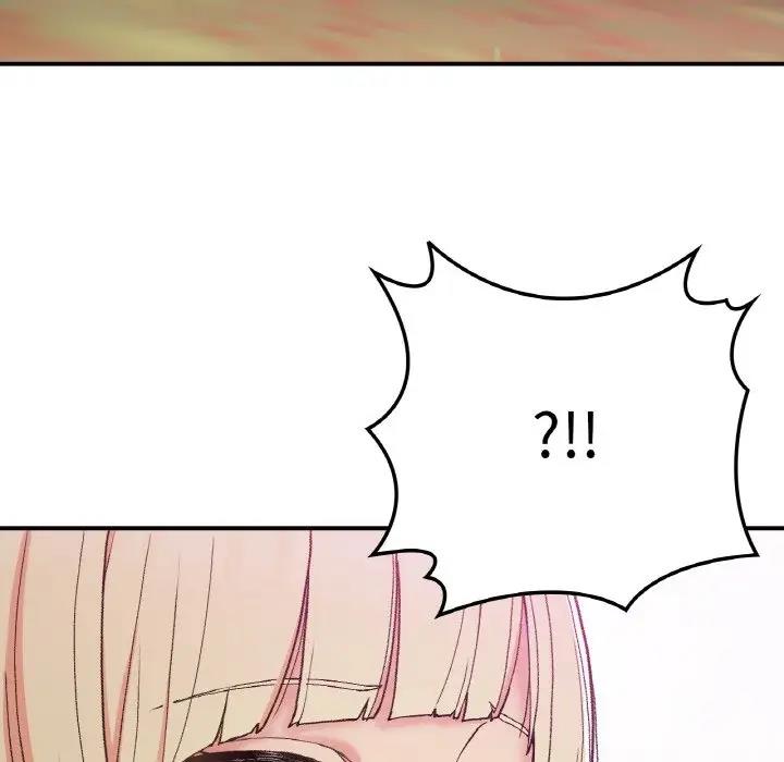 第18话-返乡后的春天/要在乡下一起生活吗？-gunge,LonWatanuki,simejirow（第18张）