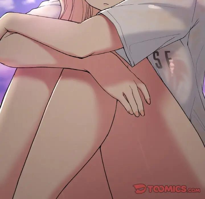 第19话-返乡后的春天/要在乡下一起生活吗？-gunge,LonWatanuki,simejirow（第9张）