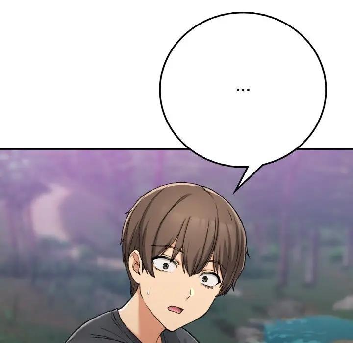 第19话-返乡后的春天/要在乡下一起生活吗？-gunge,LonWatanuki,simejirow（第12张）