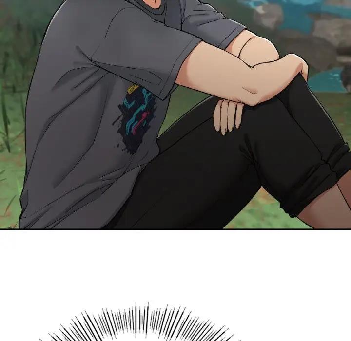 第19话-返乡后的春天/要在乡下一起生活吗？-gunge,LonWatanuki,simejirow（第13张）