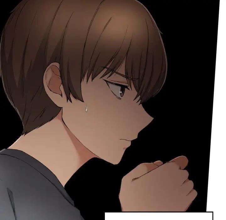 第19话-返乡后的春天/要在乡下一起生活吗？-gunge,LonWatanuki,simejirow（第17张）