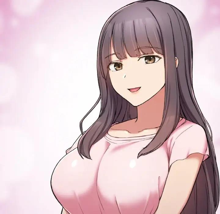 第19话-返乡后的春天/要在乡下一起生活吗？-gunge,LonWatanuki,simejirow（第19张）