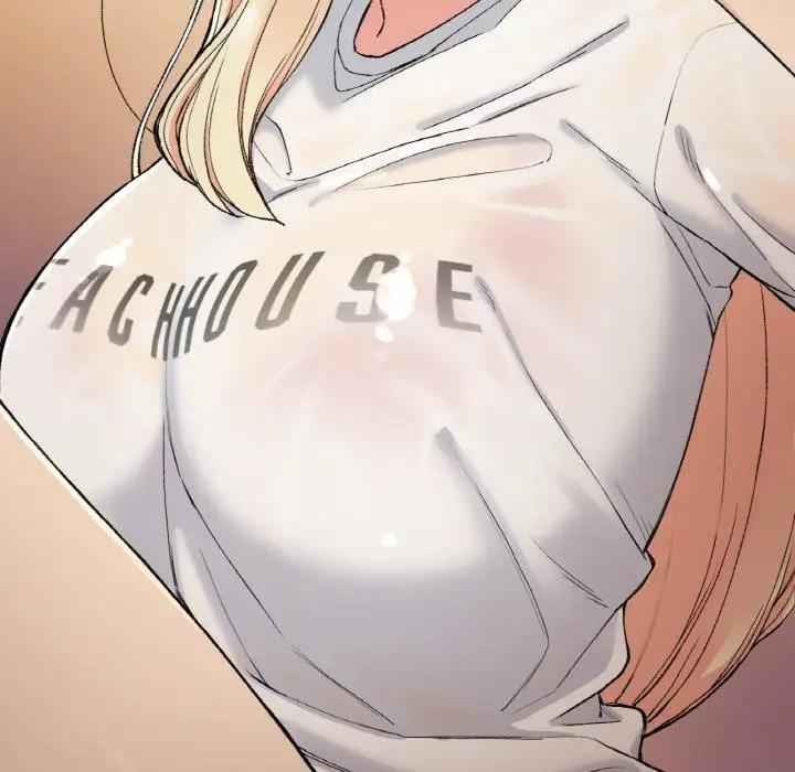 第19话-返乡后的春天/要在乡下一起生活吗？-gunge,LonWatanuki,simejirow（第24张）