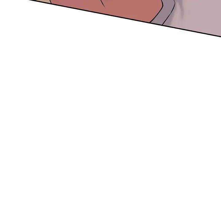 第20话-返乡后的春天/要在乡下一起生活吗？-gunge,LonWatanuki,simejirow（第6张）